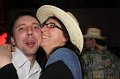 2011-03-05- 518